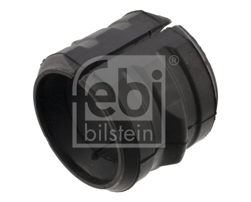 FEBI BILSTEIN 47202 Supporto, Stabilizzatore-Supporto, Stabilizzatore-Ricambi Euro