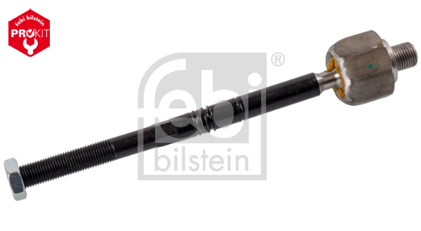 FEBI BILSTEIN 47205 Axiální...