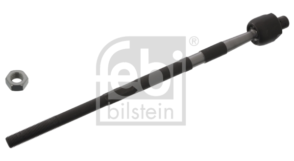 FEBI BILSTEIN 47216 Giunto assiale, Asta trasversale