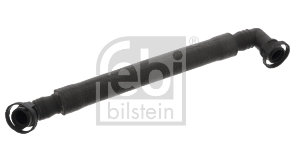 FEBI BILSTEIN 47227 Flessibile, Ventilazione monoblocco