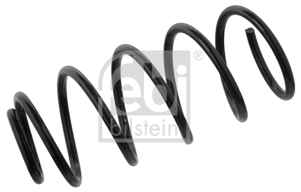 FEBI BILSTEIN 47252 Molla...