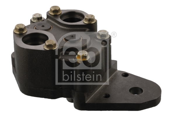 FEBI BILSTEIN 47266 Pompa olio