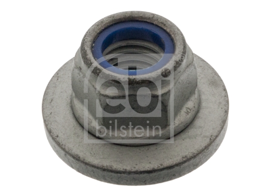 FEBI BILSTEIN 47269 Dado