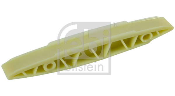 FEBI BILSTEIN 47270 Pattino, Catena distribuzione