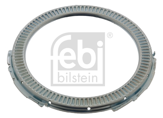 FEBI BILSTEIN 47271...