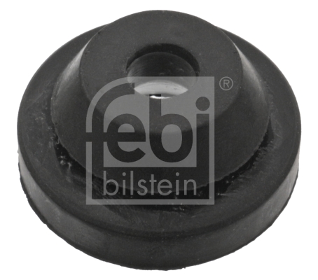 FEBI BILSTEIN 47277 ütköző,...