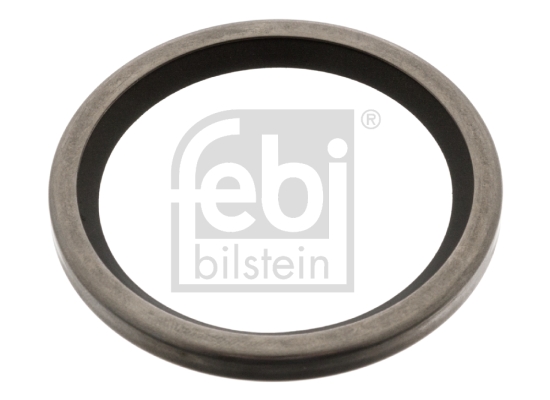 FEBI BILSTEIN 47288 Guarnizione, Termostato