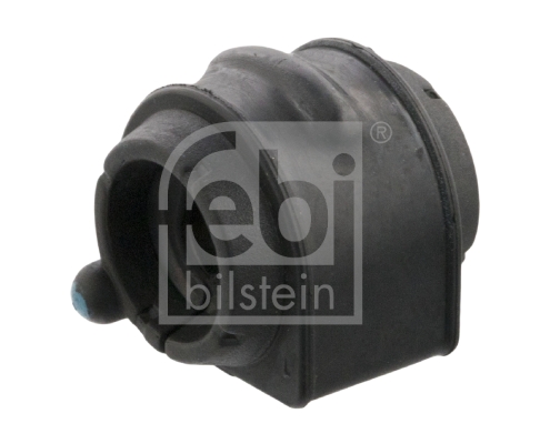 FEBI BILSTEIN 47290 Držák,...