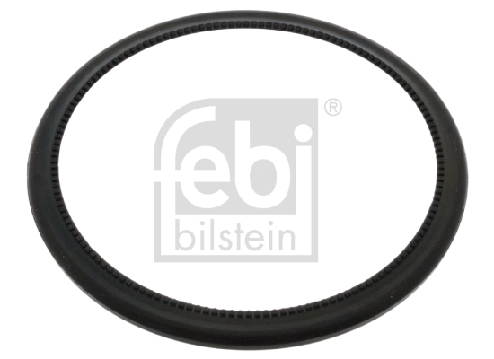 FEBI BILSTEIN 47291 inel de...