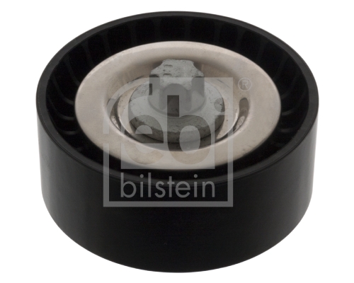 FEBI BILSTEIN 47294 Galoppino/Guidacinghia, Cinghia Poly-V-Galoppino/Guidacinghia, Cinghia Poly-V-Ricambi Euro