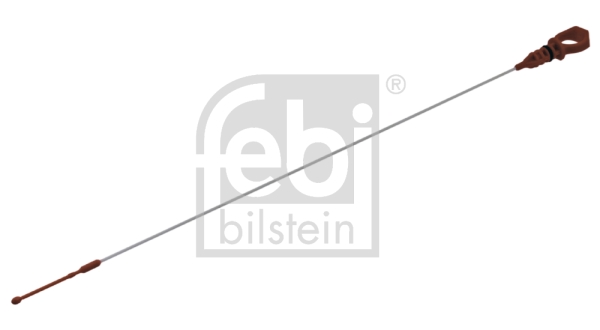 FEBI BILSTEIN 47300 Asta...