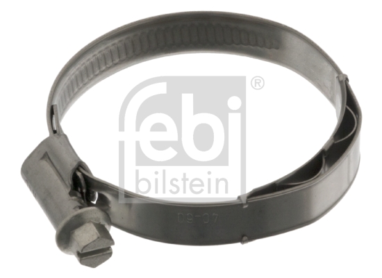 FEBI BILSTEIN 47306 Halteschelle