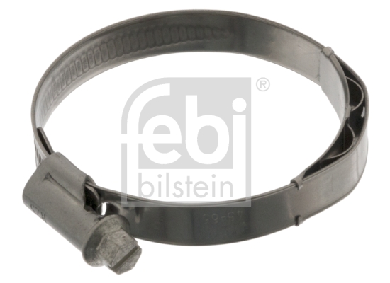 FEBI BILSTEIN 47307 Schlauchschelle