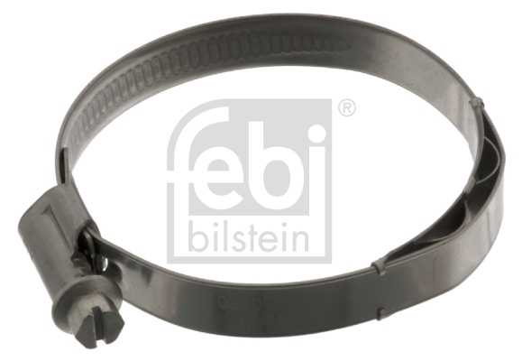 FEBI BILSTEIN 47308 Fascetta di sostegno-Fascetta di sostegno-Ricambi Euro