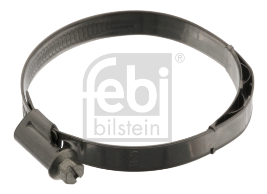 FEBI BILSTEIN 47309 Fascetta di sostegno-Fascetta di sostegno-Ricambi Euro