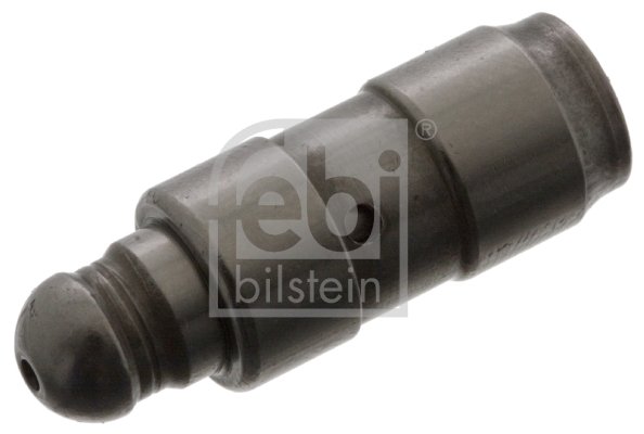 FEBI BILSTEIN 47312 Punteria-Punteria-Ricambi Euro