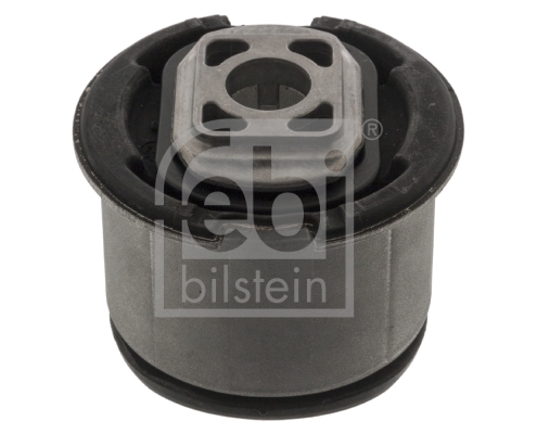 FEBI BILSTEIN 47321...