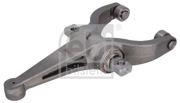 FEBI BILSTEIN 47322 Ausrückgabel, Kupplung