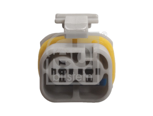 FEBI BILSTEIN 47329 Sensor, Raddrehzahl