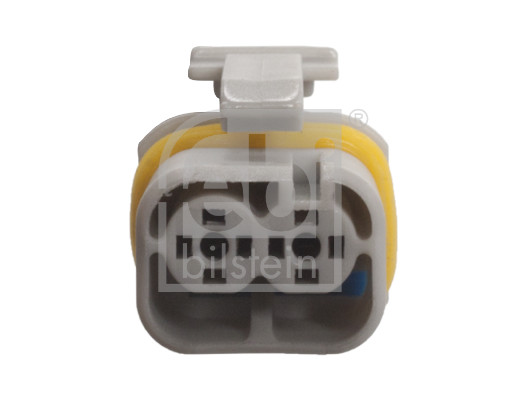 FEBI BILSTEIN 47330 Sensor, Raddrehzahl