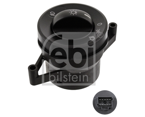 FEBI BILSTEIN 47331 Interruttore, Faro principale