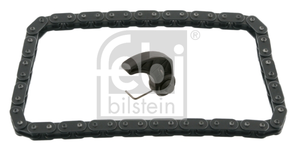 FEBI BILSTEIN 47352 Kit...