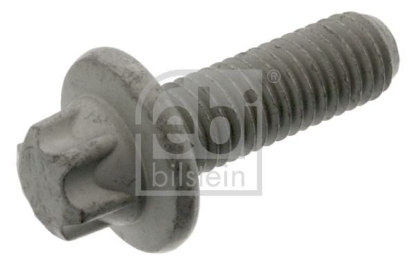 FEBI BILSTEIN 47357 Bullone/Vite