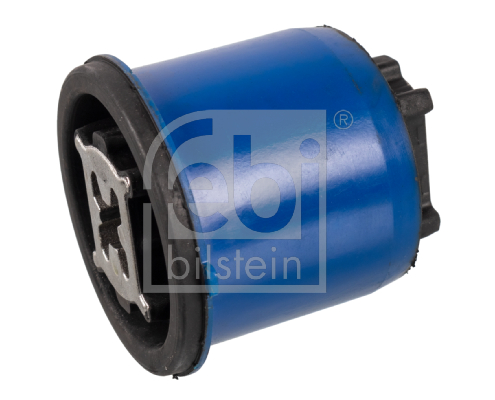 FEBI BILSTEIN 47382...