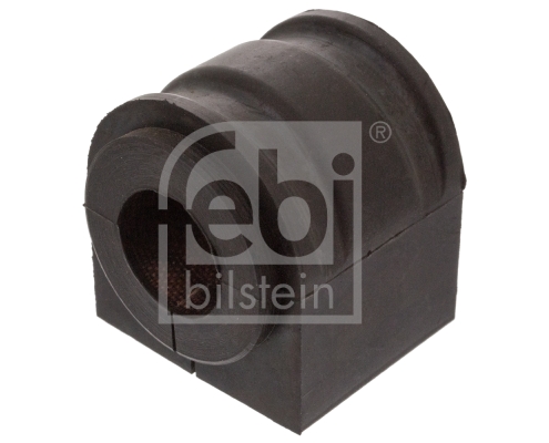 FEBI BILSTEIN 47386 Supporto, Stabilizzatore-Supporto, Stabilizzatore-Ricambi Euro