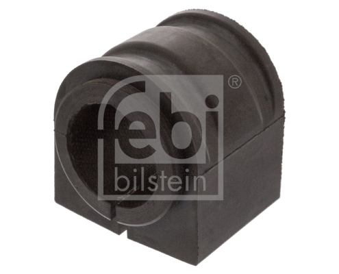 FEBI BILSTEIN 47391 Supporto, Stabilizzatore