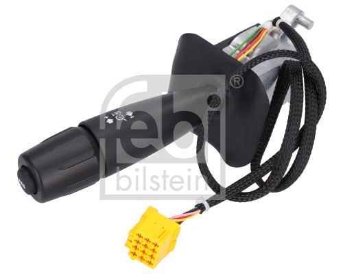 FEBI BILSTEIN 47392 Lenkstockschalter