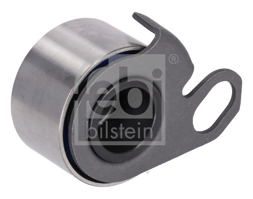 FEBI BILSTEIN 47403 Spannrolle, Zahnriemen