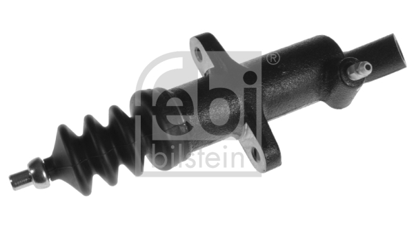 FEBI BILSTEIN 47410 Cilindro secondario, Frizione-Cilindro secondario, Frizione-Ricambi Euro