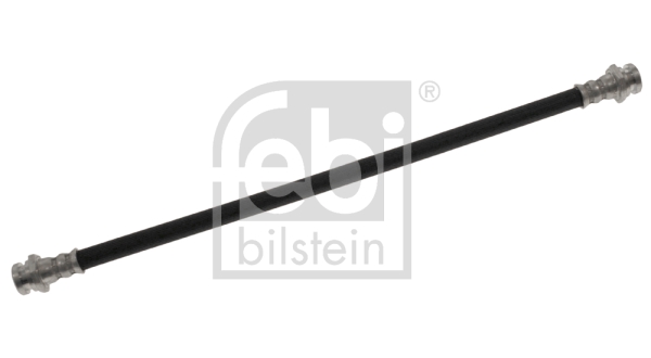 FEBI BILSTEIN 47416 Flessibile del freno-Flessibile del freno-Ricambi Euro