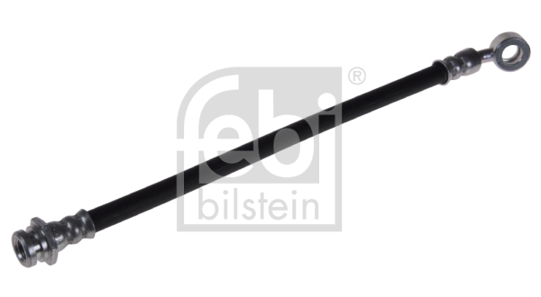 FEBI BILSTEIN 47418 Bremsschlauch