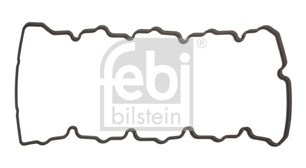 FEBI BILSTEIN 47437 Guarnizione, Copritestata-Guarnizione, Copritestata-Ricambi Euro