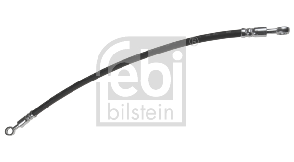 FEBI BILSTEIN 47439 Bremsschlauch