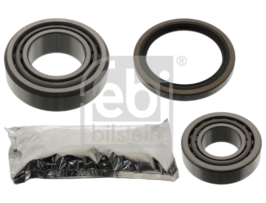 FEBI BILSTEIN 47441 Kit cuscinetto ruota