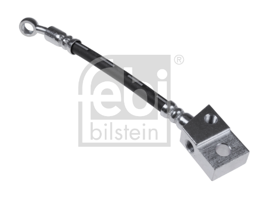 FEBI BILSTEIN 47448 Bremsschlauch