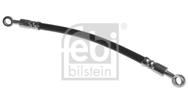 FEBI BILSTEIN 47450 Bremsschlauch