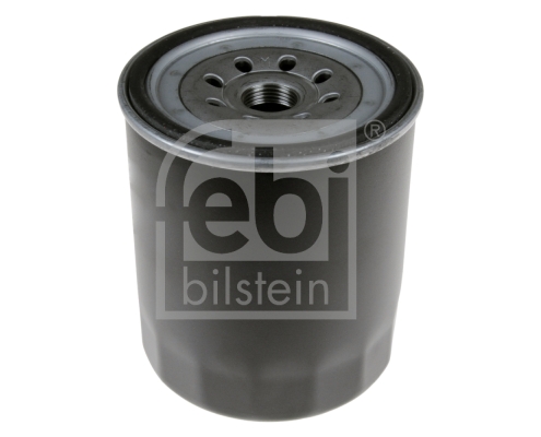 FEBI BILSTEIN 47459 Filtro olio