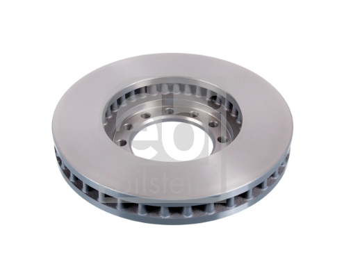 FEBI BILSTEIN 47468 Bremsscheibe