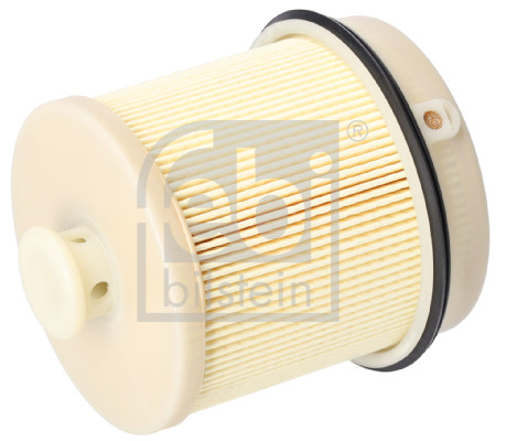 FEBI BILSTEIN 47471 Kraftstofffilter