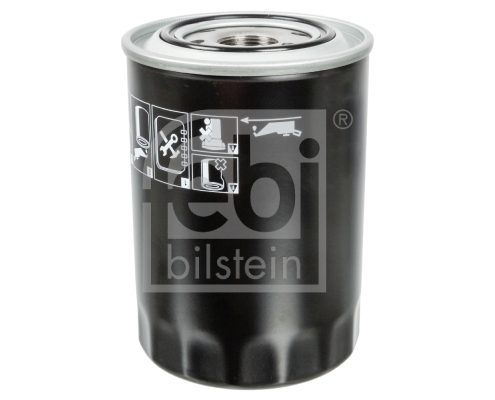 FEBI BILSTEIN 47476 Filtru...