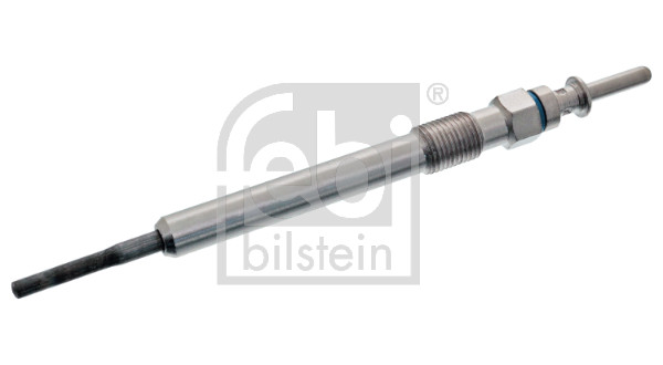 FEBI BILSTEIN 47507 Zhavici...