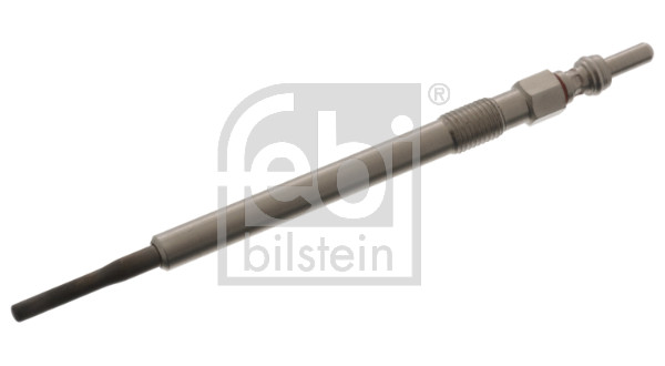 FEBI BILSTEIN 47511 Zhavici...