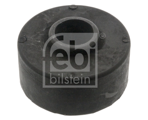FEBI BILSTEIN 47513 Lagerung, Stabilisator
