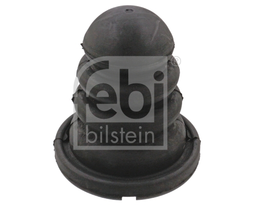 FEBI BILSTEIN 47515 Tampone paracolpo, Sospensione-Tampone paracolpo, Sospensione-Ricambi Euro