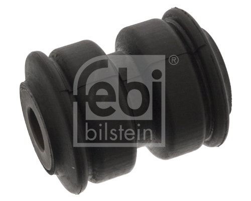 FEBI BILSTEIN 47516 Boccola, Occhio della molla/balestra-Boccola, Occhio della molla/balestra-Ricambi Euro