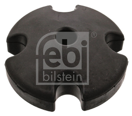 FEBI BILSTEIN 47522 Tampone paracolpo, Sospensione-Tampone paracolpo, Sospensione-Ricambi Euro